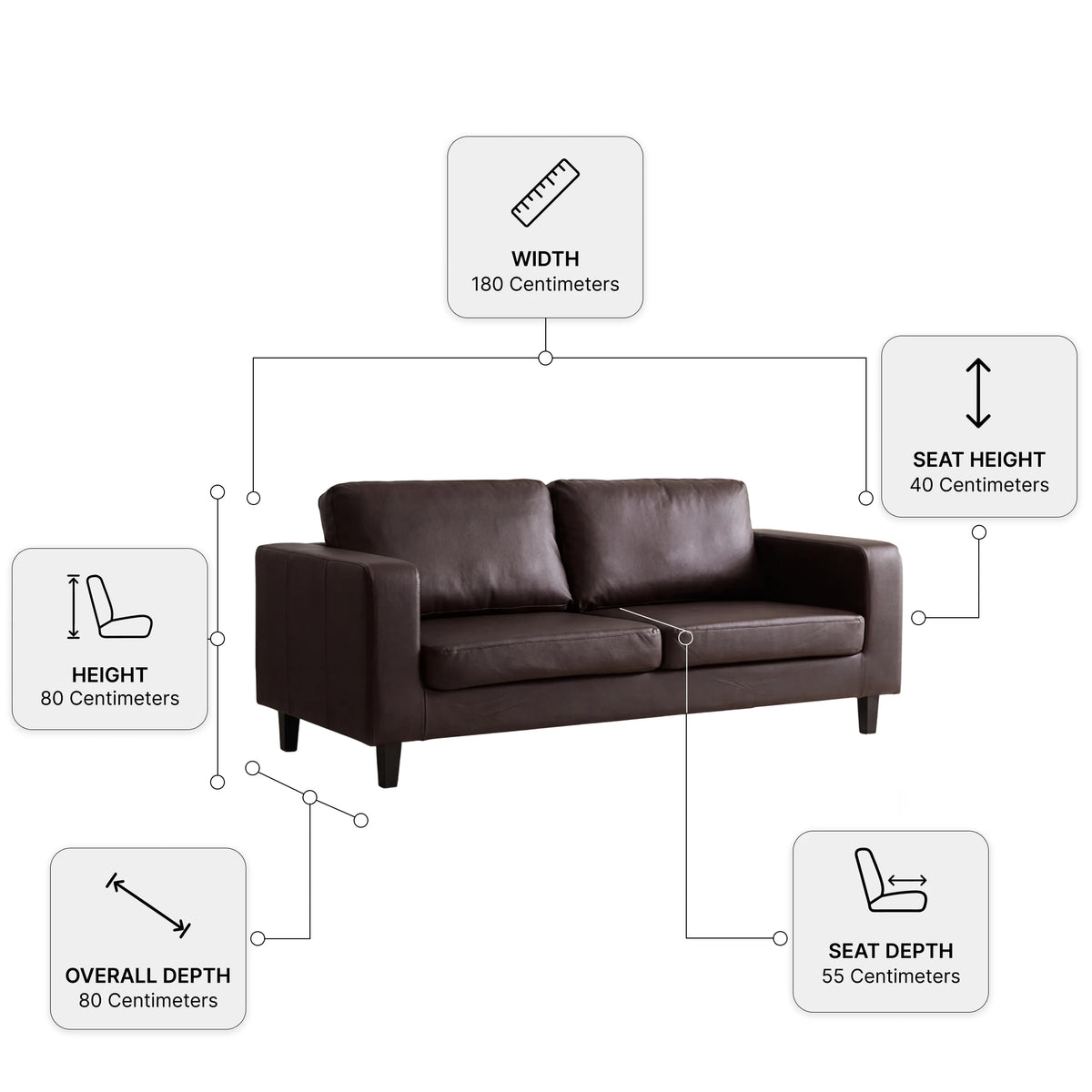 box-brown-faux-leather-3-3-sofa-set