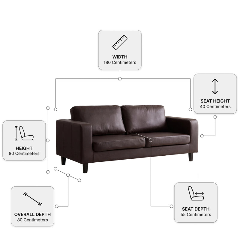box-brown-faux-leather-3-3-sofa-set