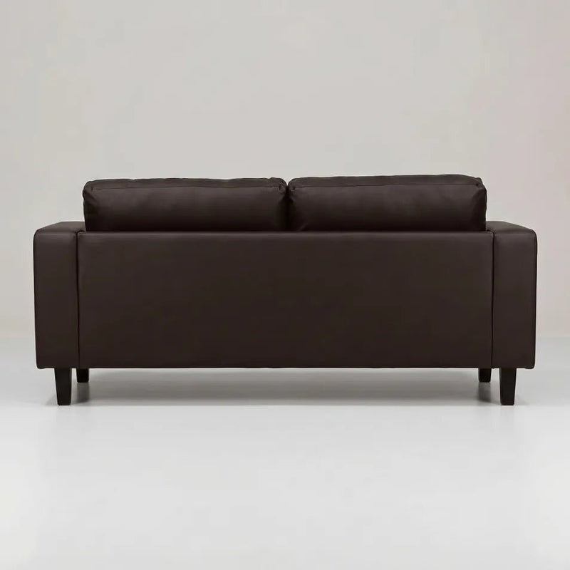 box-brown-faux-leather-3-3-suite