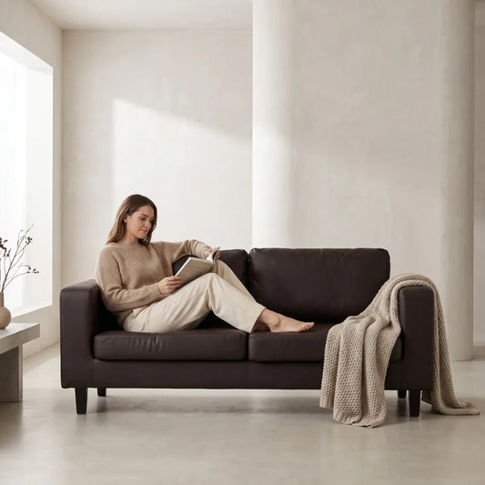 box-brown-leather-family-sofa