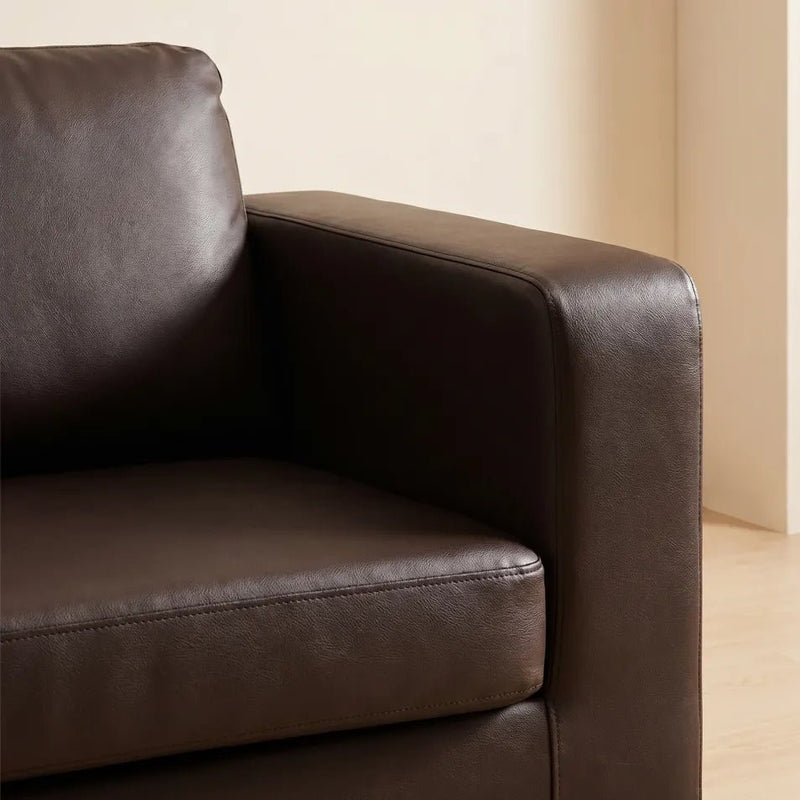 box-brown-faux-leather-3-3-living-room-set
