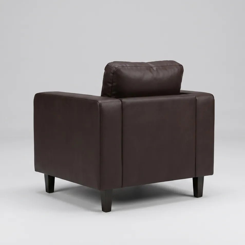 box-brown-faux-leather-3-1-1-contemporary-sofa-set