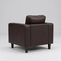 box-brown-faux-leather-2-1-1-contemporary-sofa-set