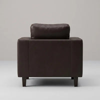 box-brown-faux-leather-2-1-contemporary-sofa-set