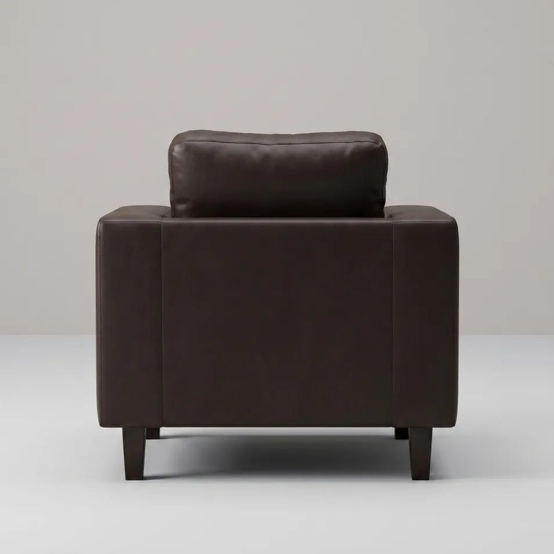 box-brown-faux-leather-2-1-contemporary-sofa-set