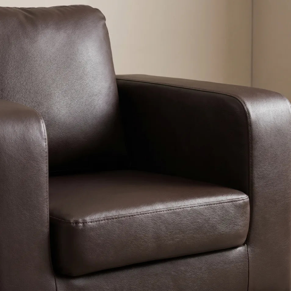 box-brown-faux-leather-3-1-1-suite