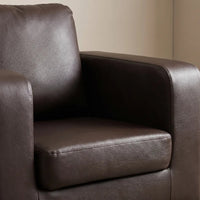 box-brown-faux-leather-2-1-suite