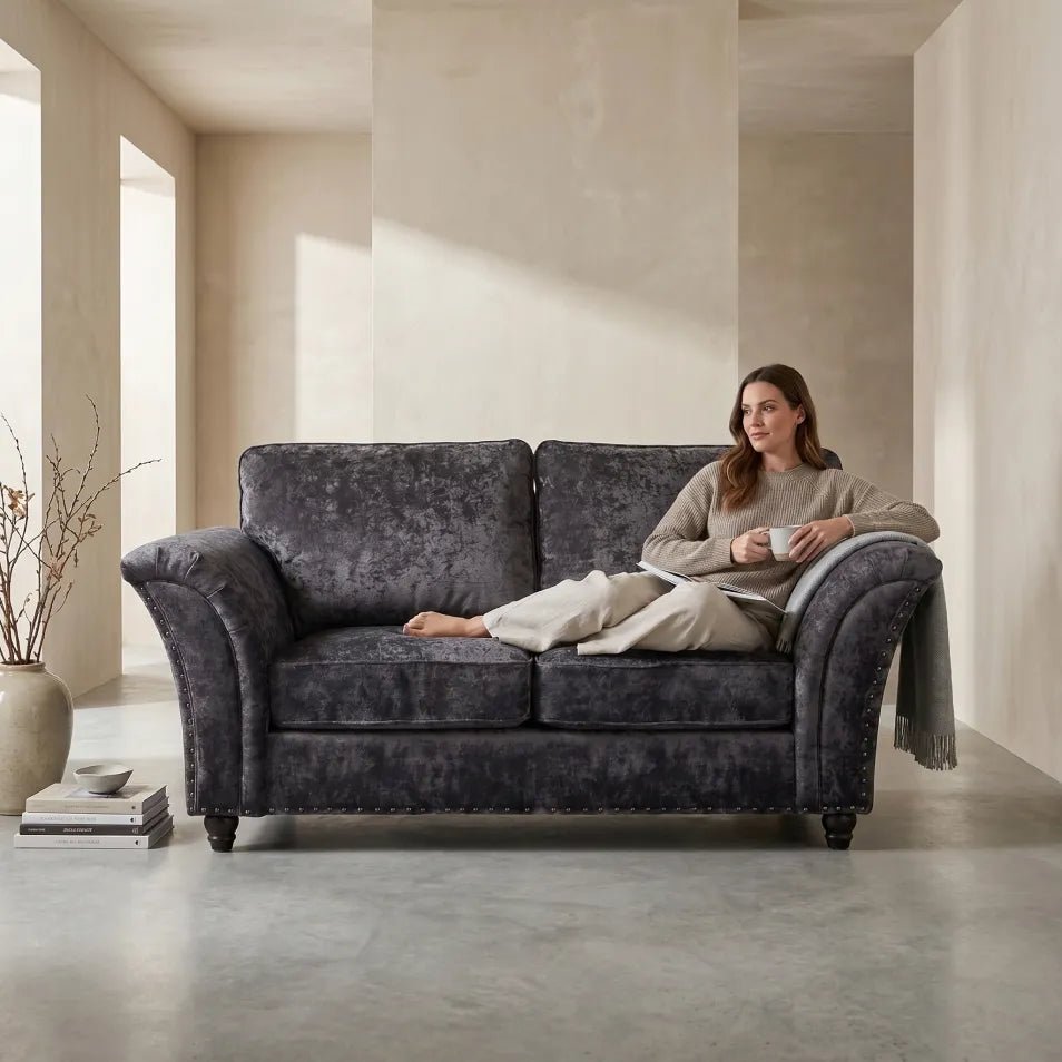 canterbury-grey-2-seater-home-sofa