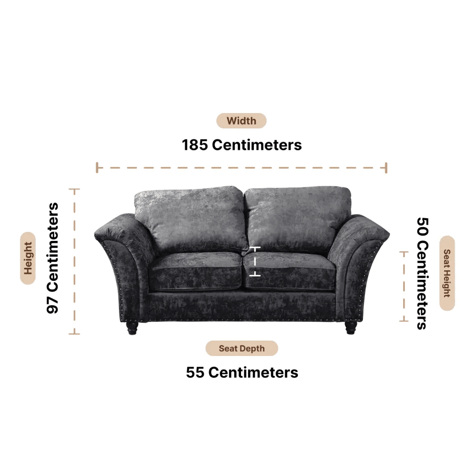 canterbury-grey-cosy-2-seater-couch