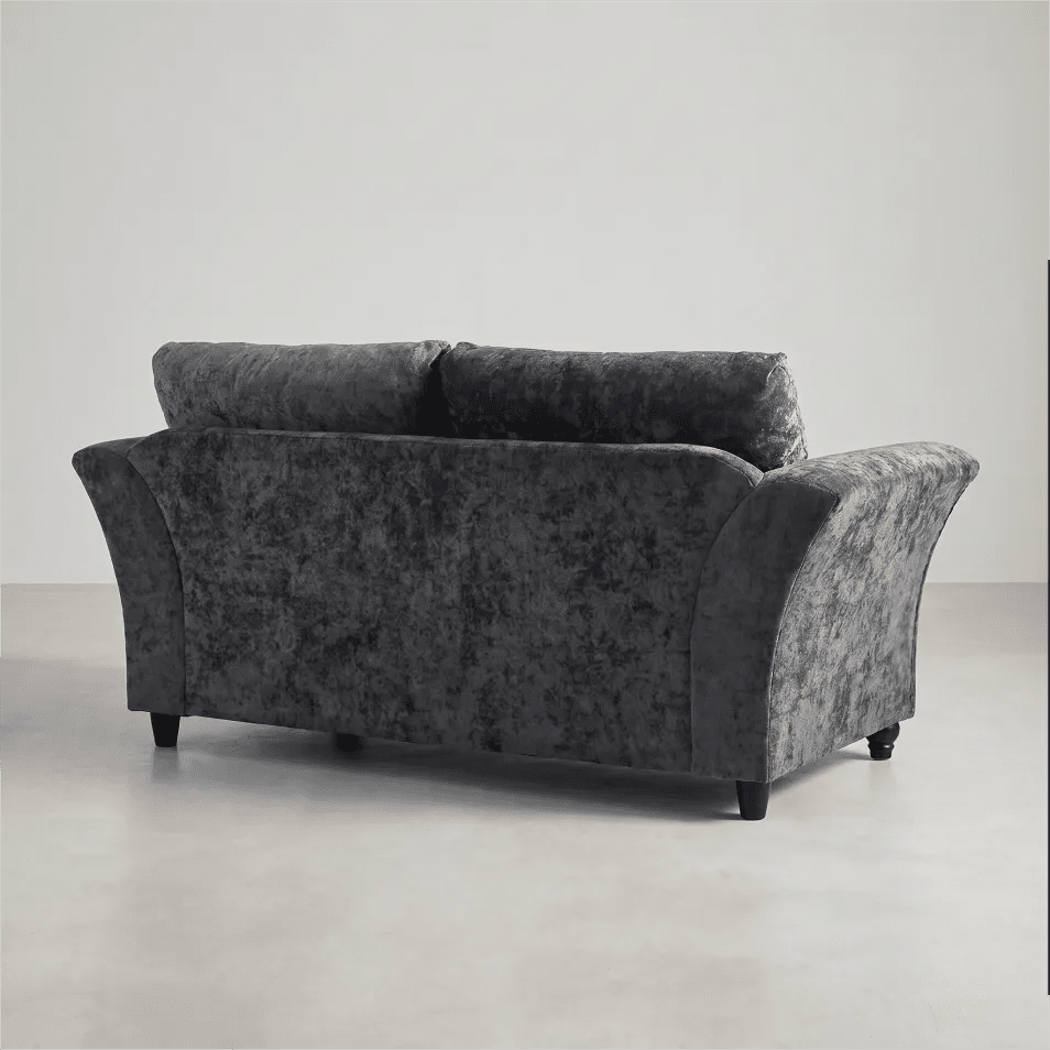 canterbury-grey-fabric-2-seater-living-room-sofa