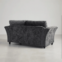 canterbury-grey-fabric-3-2-seater-sofa-set-2-seater-sofa-view-2