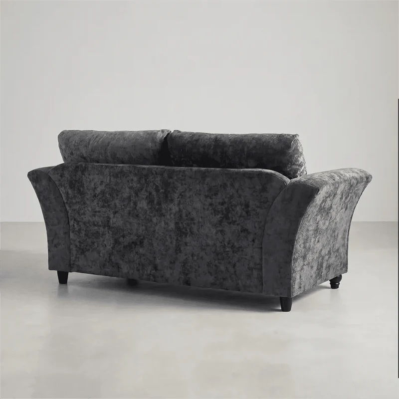 canterbury-grey-fabric-3-2-seater-sofa-set-2-seater-sofa-view-2
