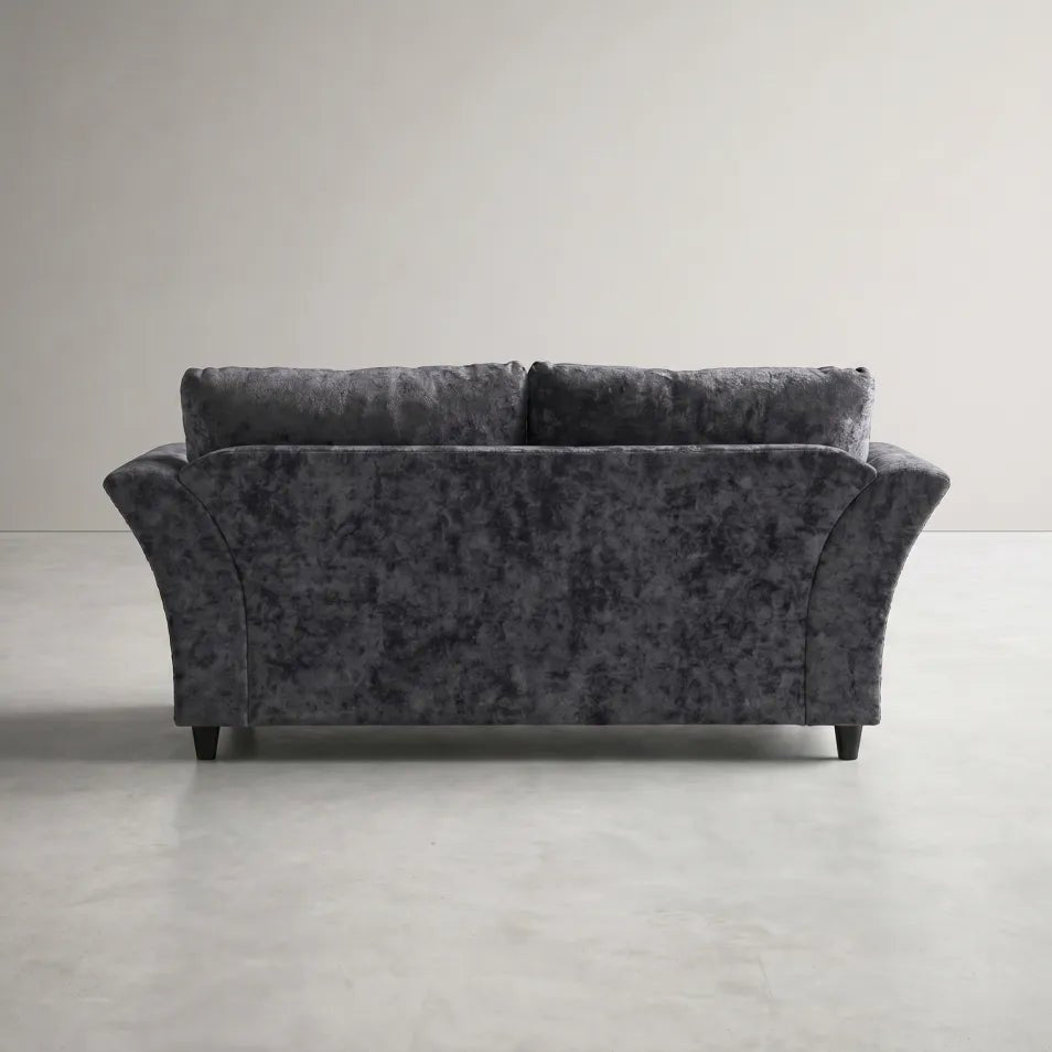 canterbury-grey-2-seater-fabric-sofa