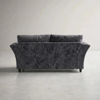 canterbury-grey-fabric-2-1-1-seater-sofa-set-2-seater-sofa-view-2