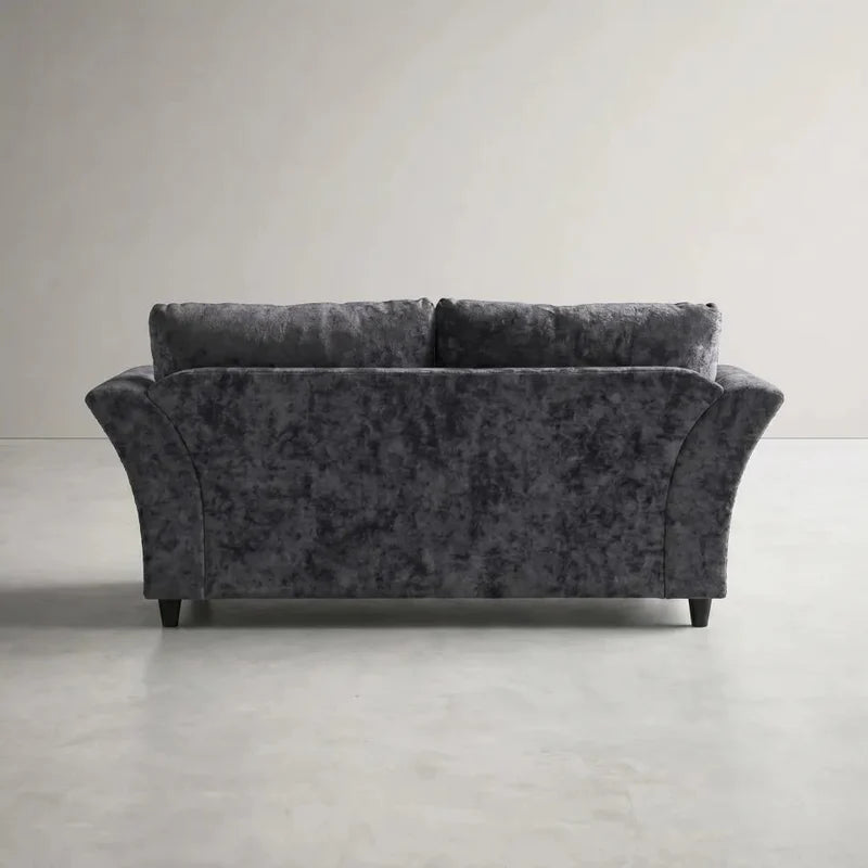 canterbury-grey-fabric-2-1-1-seater-sofa-set-2-seater-sofa-view-2