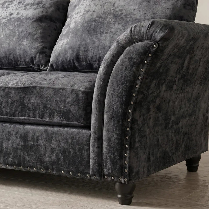 canterbury-grey-fabric-2-2-seater-sofa-set-2-seater-sofa-view-2