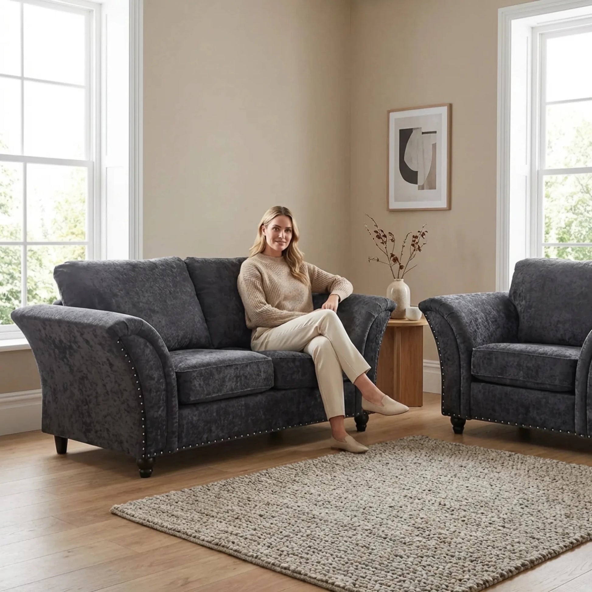 canterbury-grey-2-1-living-room-sofas