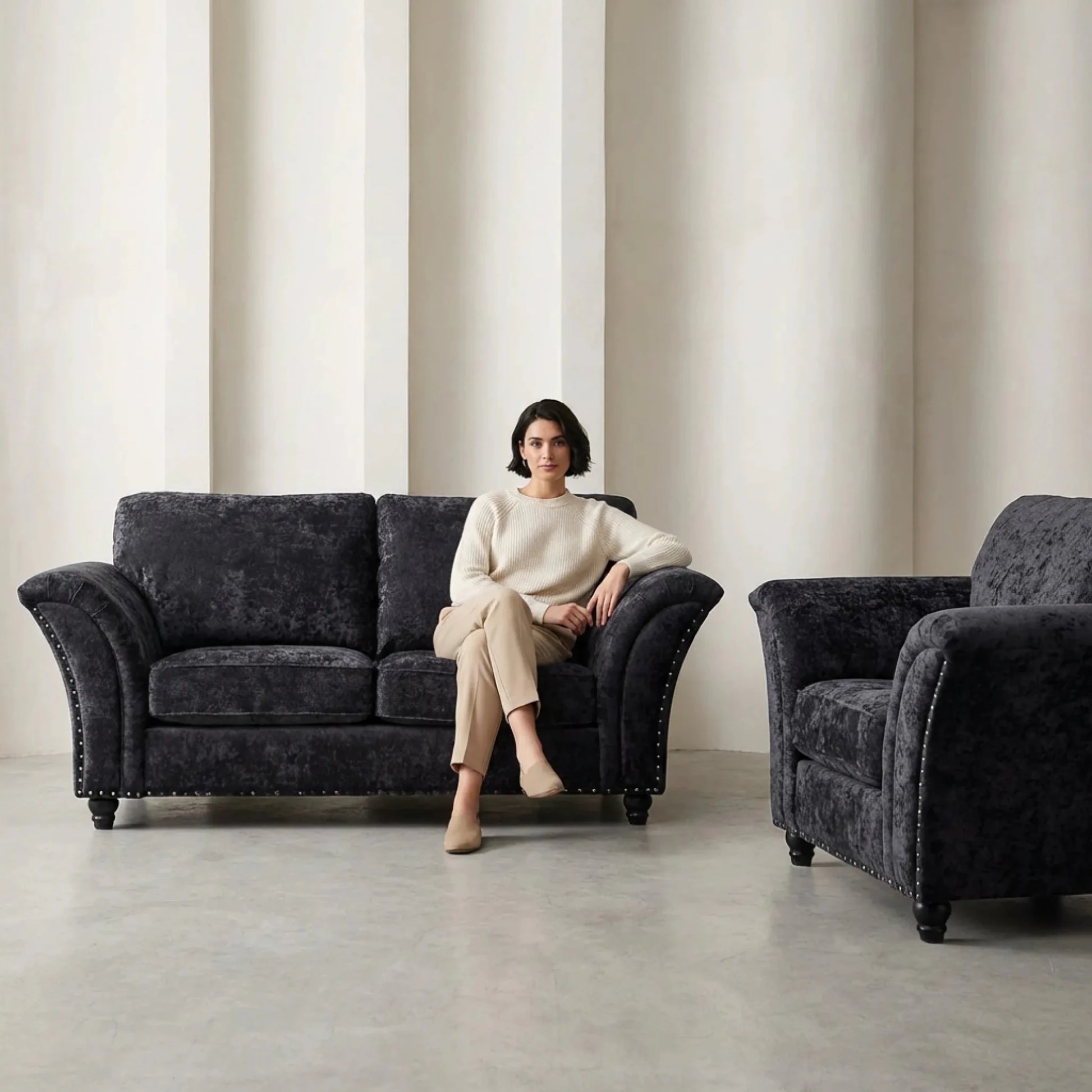 canterbury-grey-2-1-fabric-sofa-set
