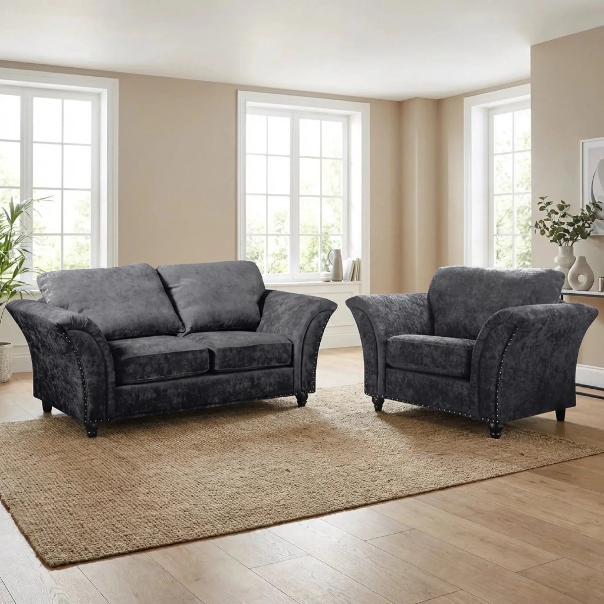 canterbury-grey-fabric-2-1-sofa-set