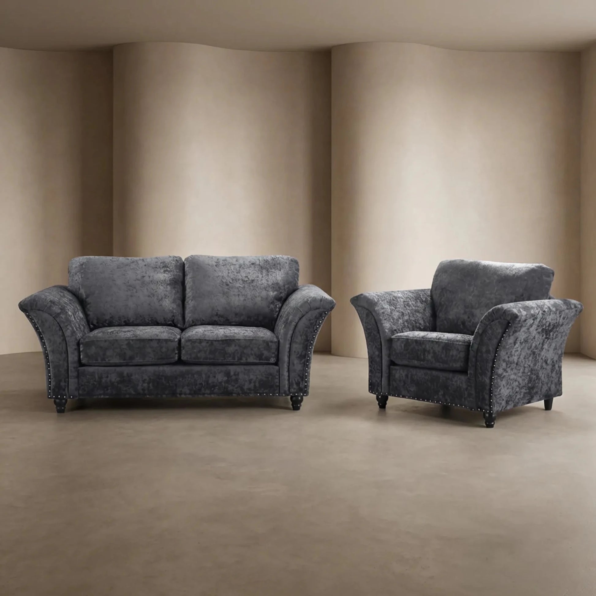 canterbury-grey-fabric-2-1-family-sofas