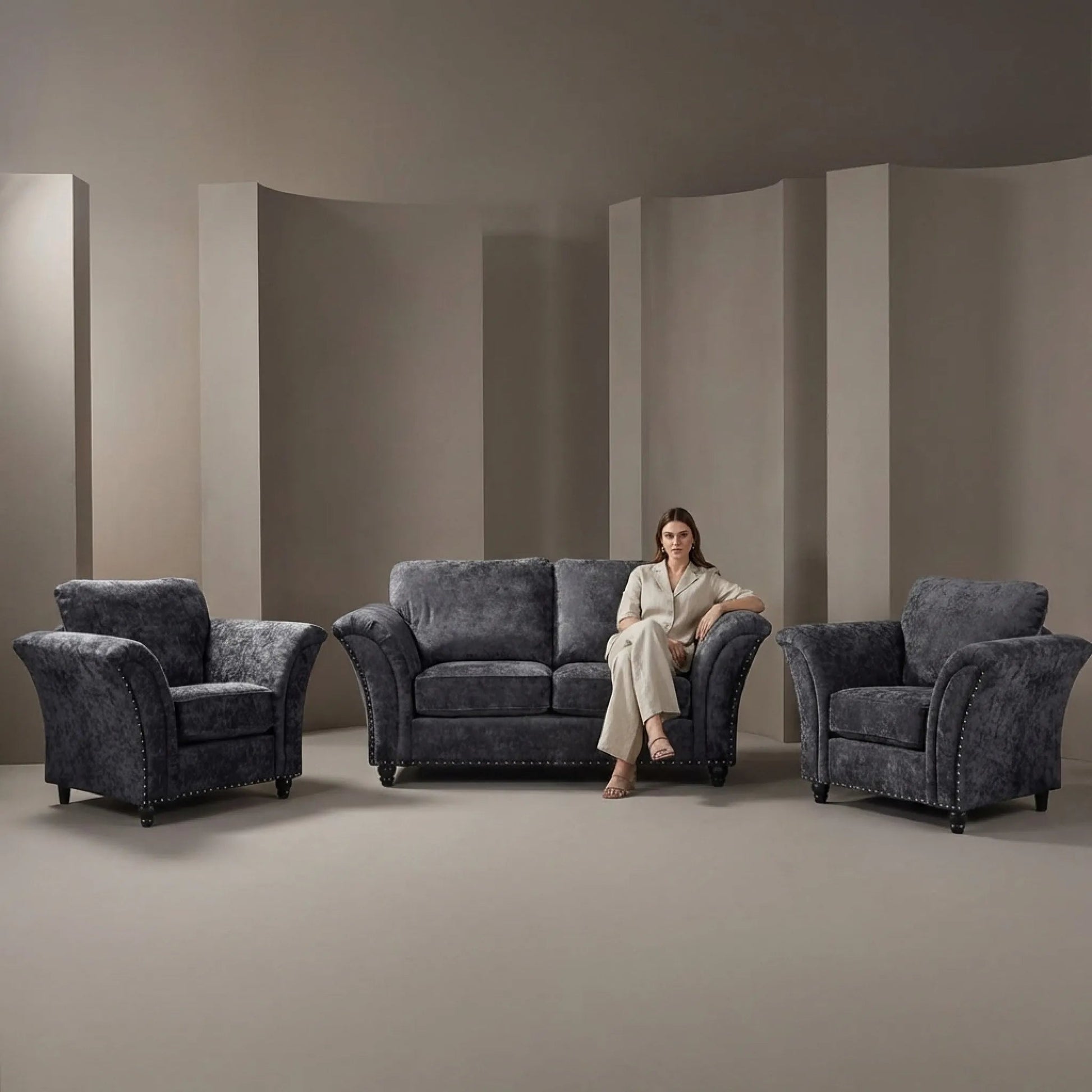 canterbury-grey-fabric-2-1-1-sofa-set
