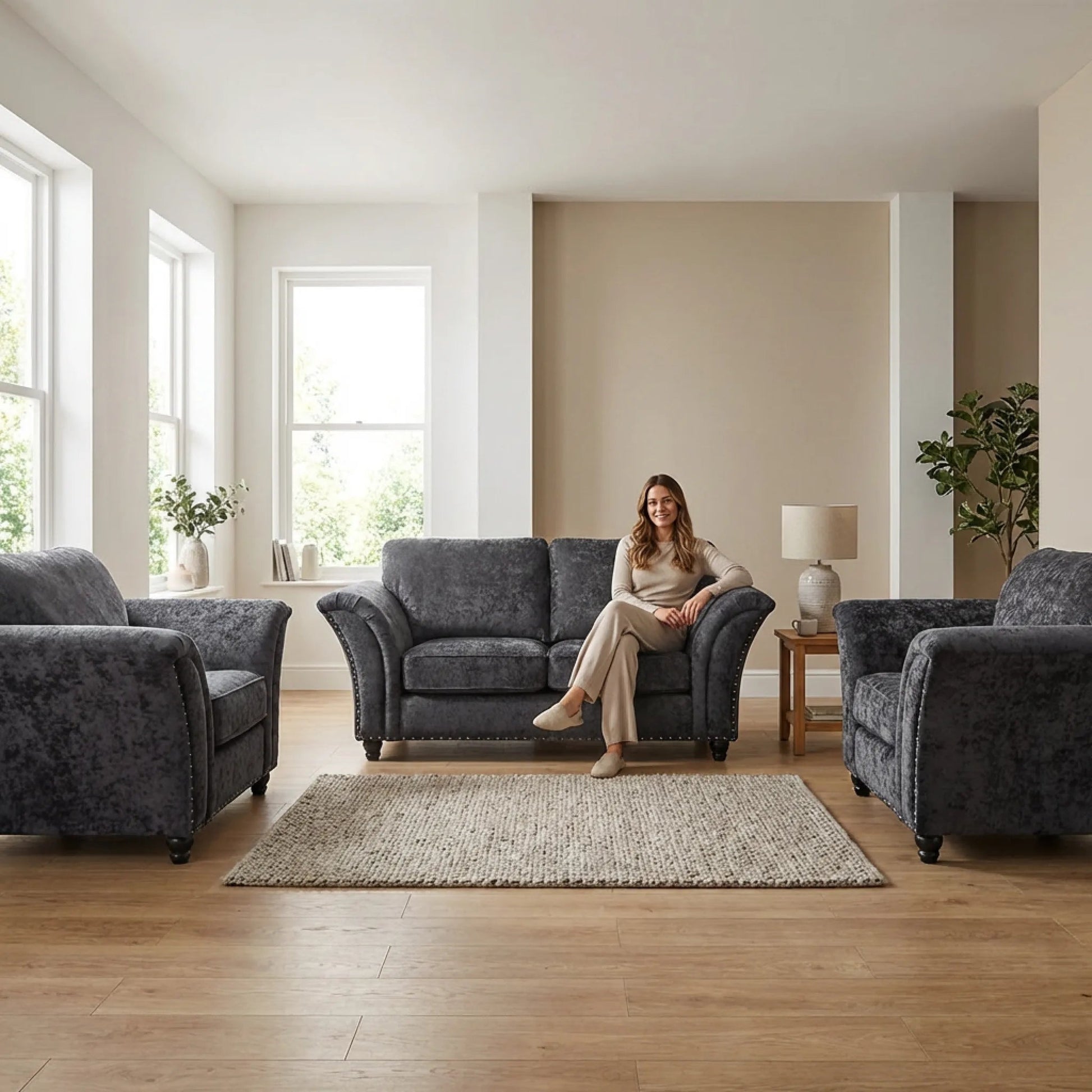canterbury-grey-fabric-2-1-1-family-sofas