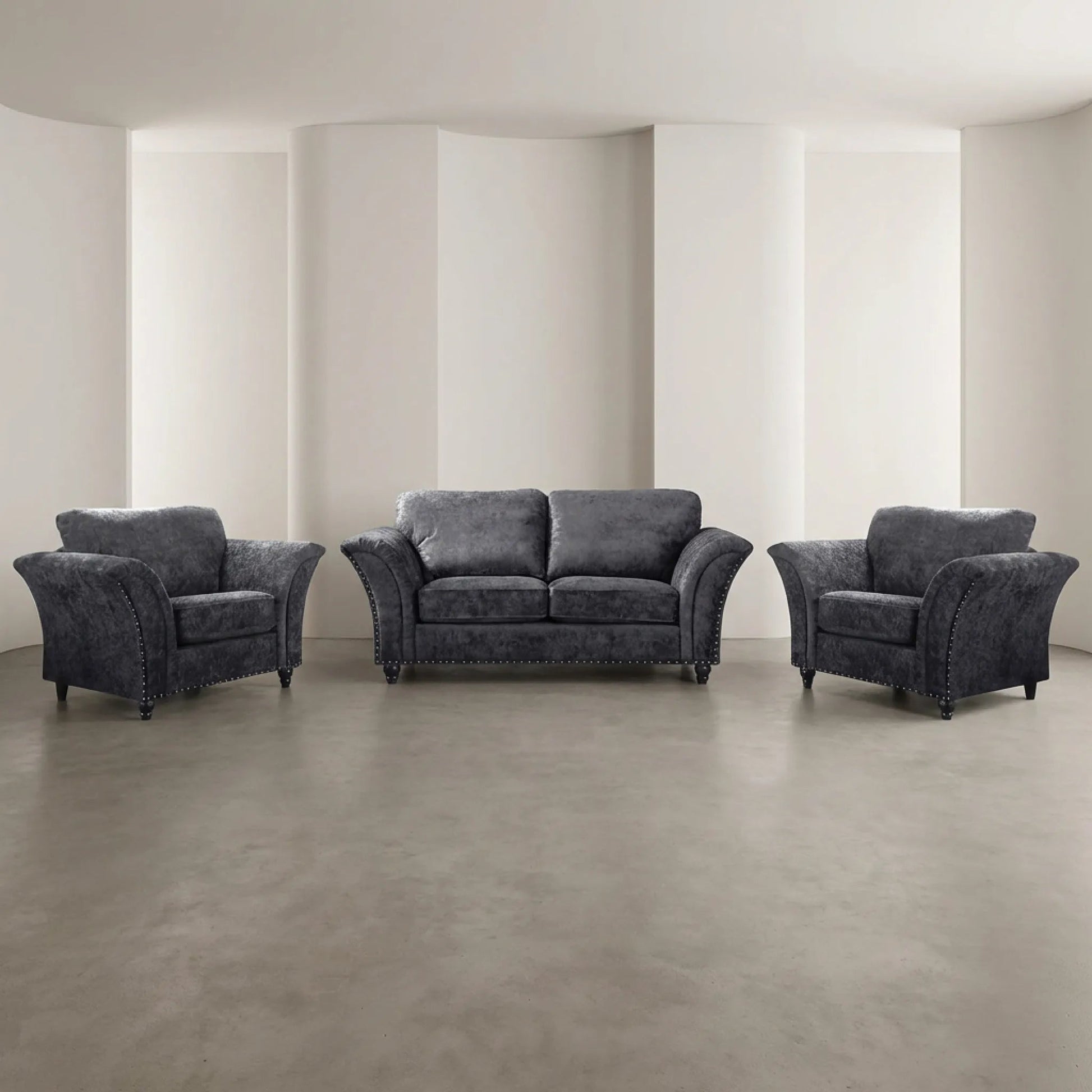 canterbury-grey-2-1-1-fabric-sofa-set