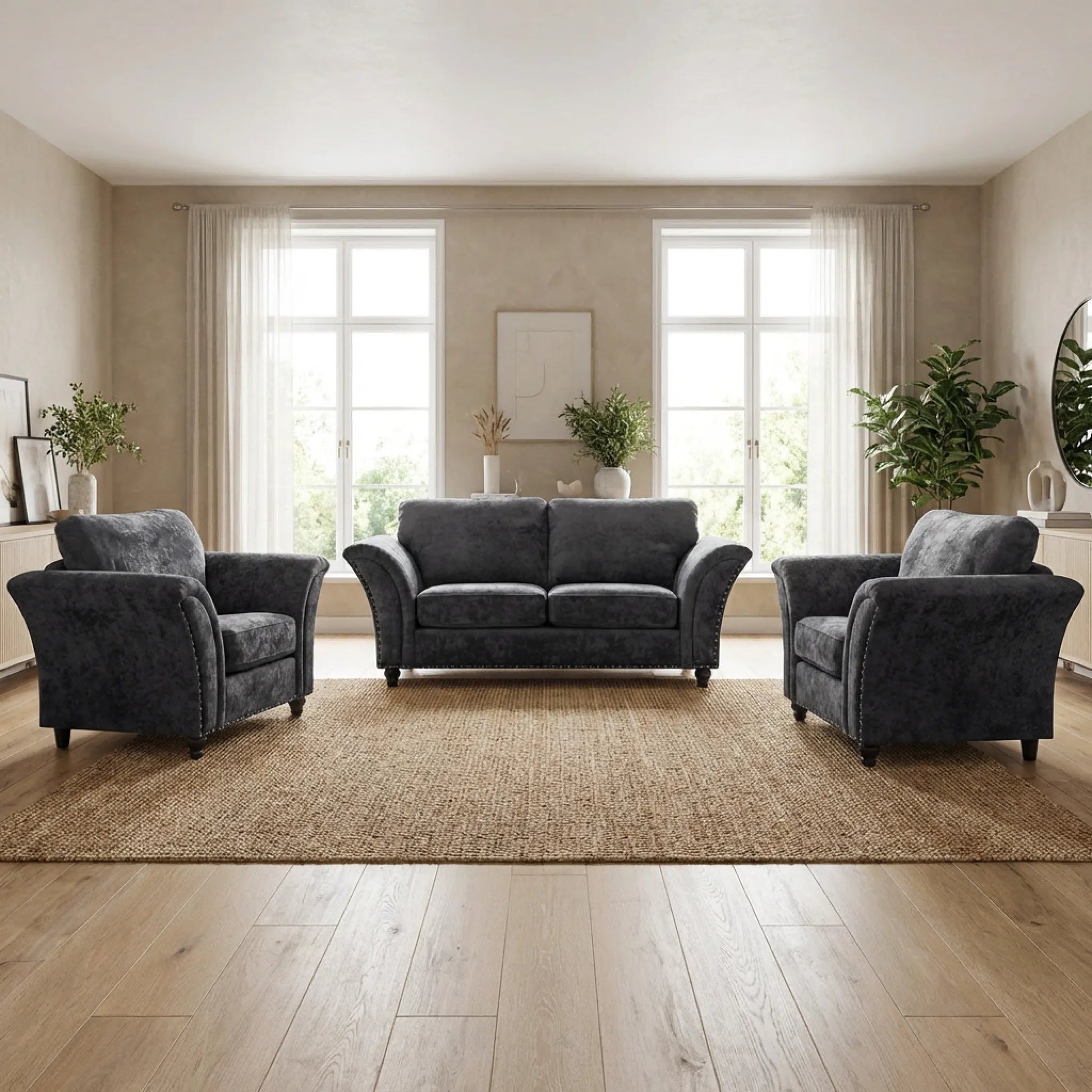 canterbury-grey-2-1-1-living-room-sofas