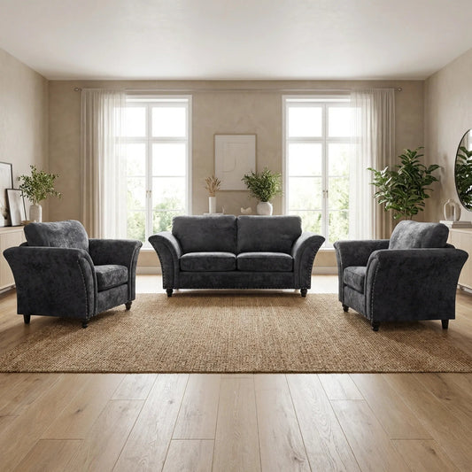 canterbury-grey-2-1-1-living-room-sofas