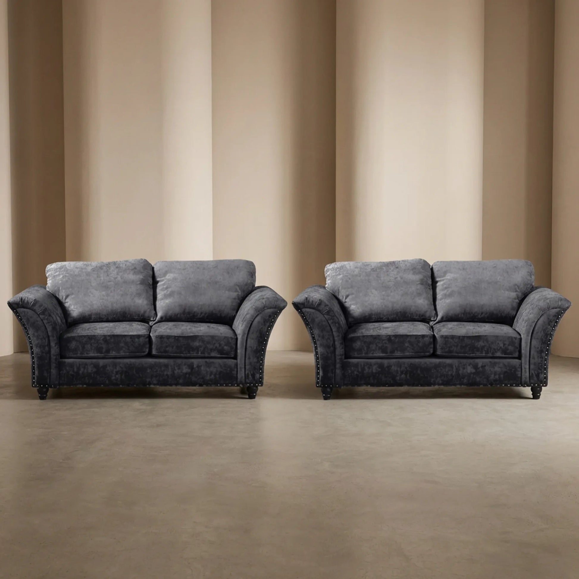 canterbury-grey-2-2-fabric-sofa-set