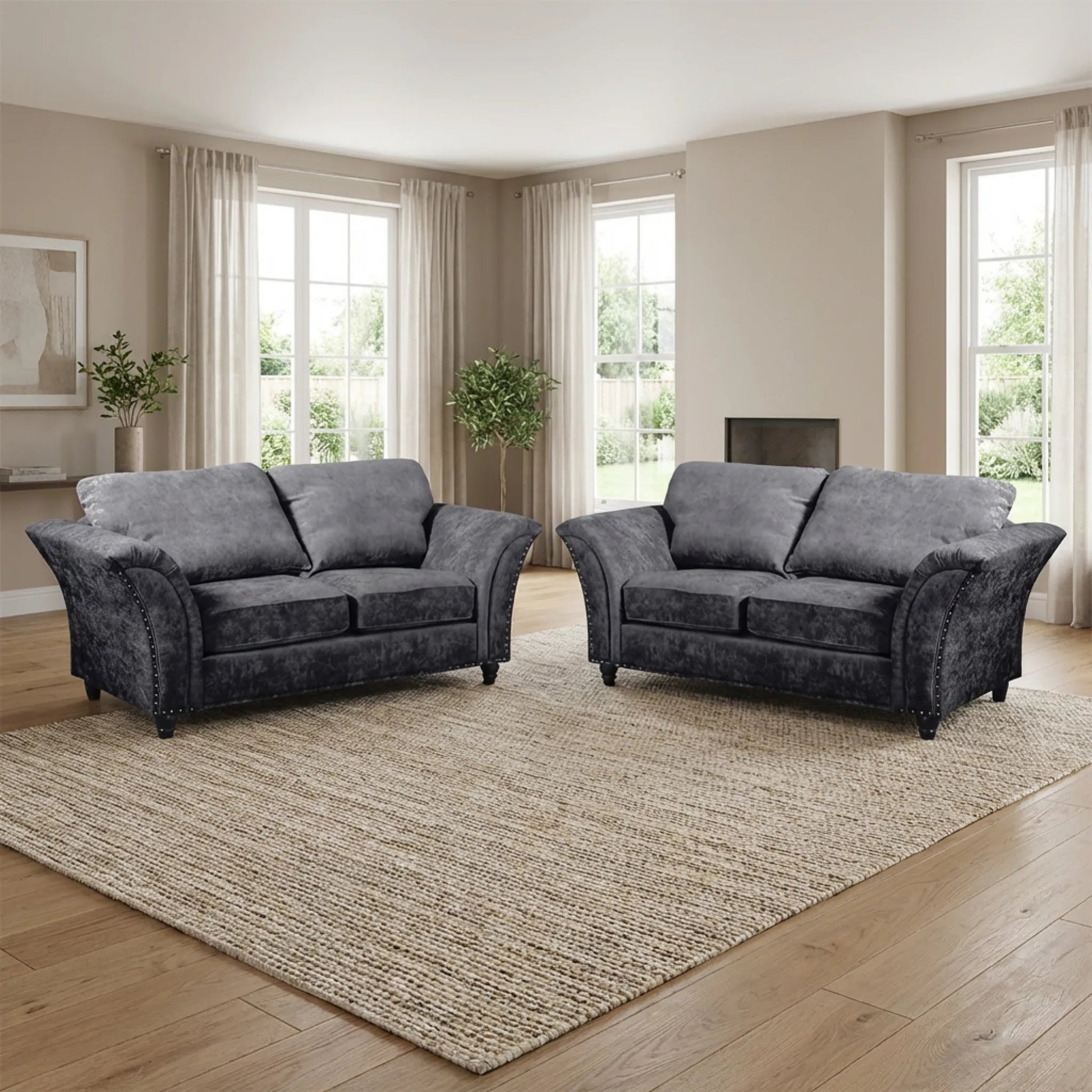 canterbury-grey-2-2-living-room-sofas