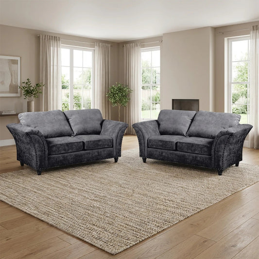 canterbury-grey-2-2-living-room-sofas