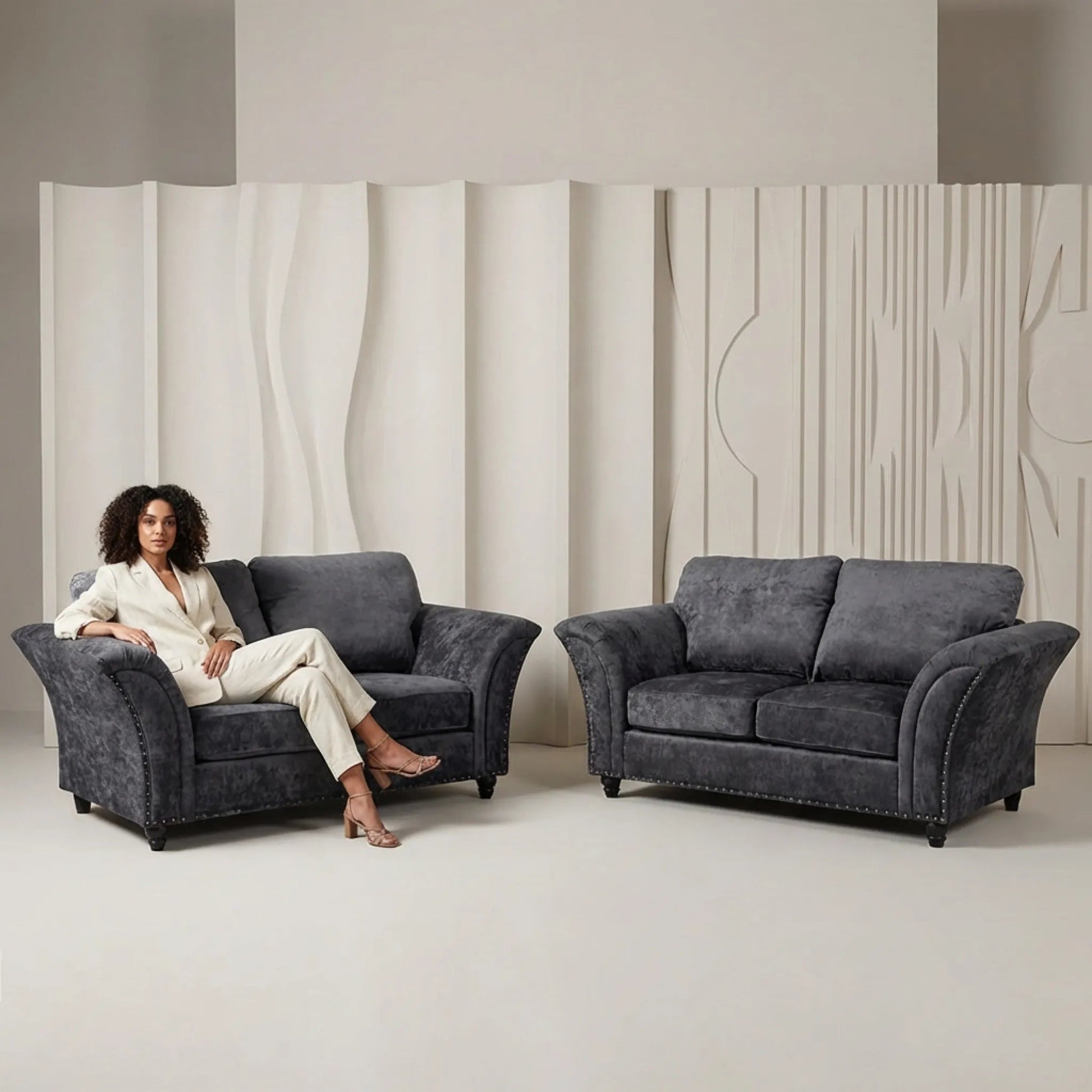 canterbury-grey-fabric-2-2-sofa-set