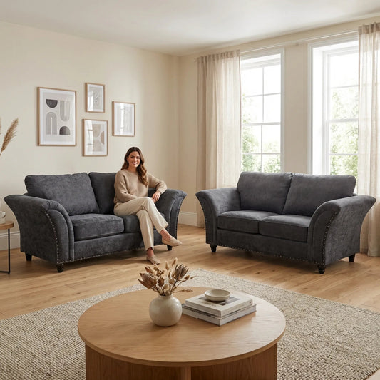 canterbury-grey-fabric-2-2-family-sofas