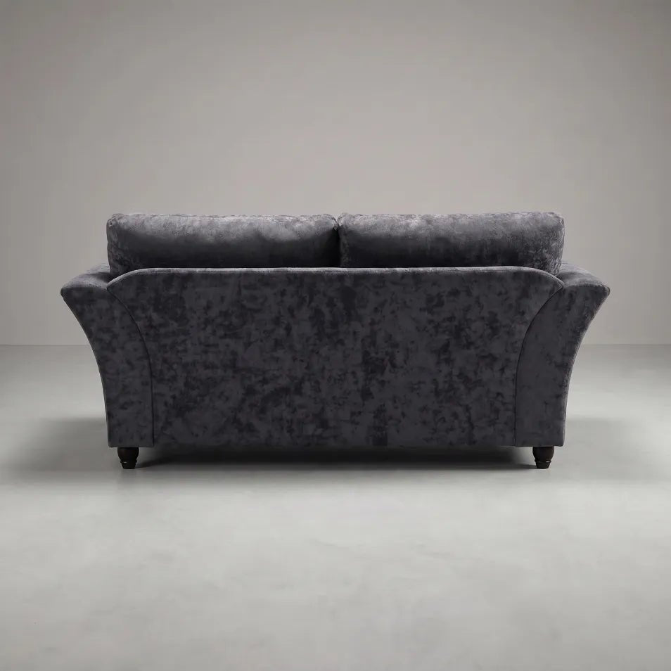 canterbury-grey-3-seater-fabric-sofa