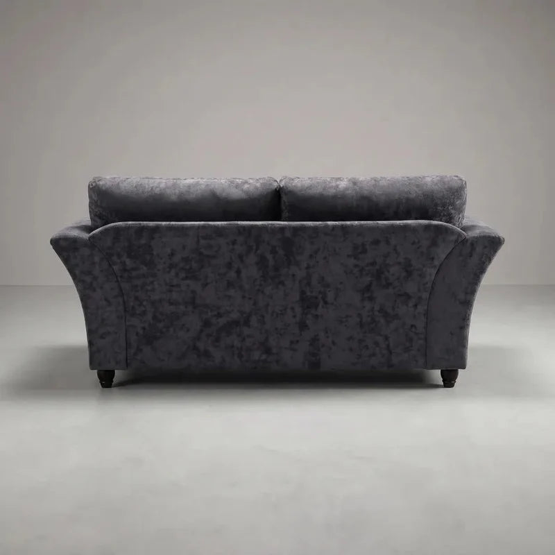 canterbury-grey-fabric-3-2-seater-sofa-set-3-seater-sofa-view-2