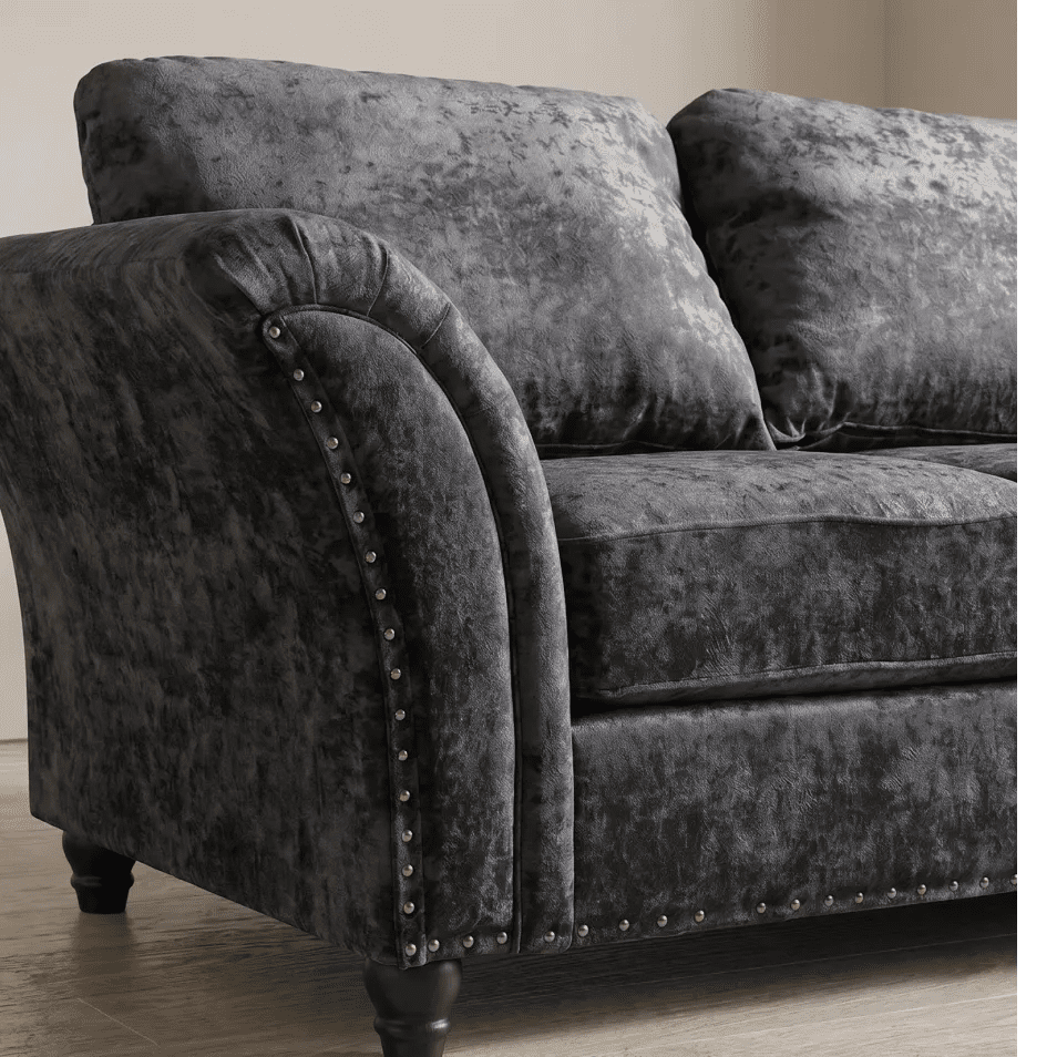 canterbury-grey-modern-3-seater-sofa