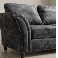 canterbury-grey-fabric-3-2-seater-sofa-set-3-seater-sofa-view-1