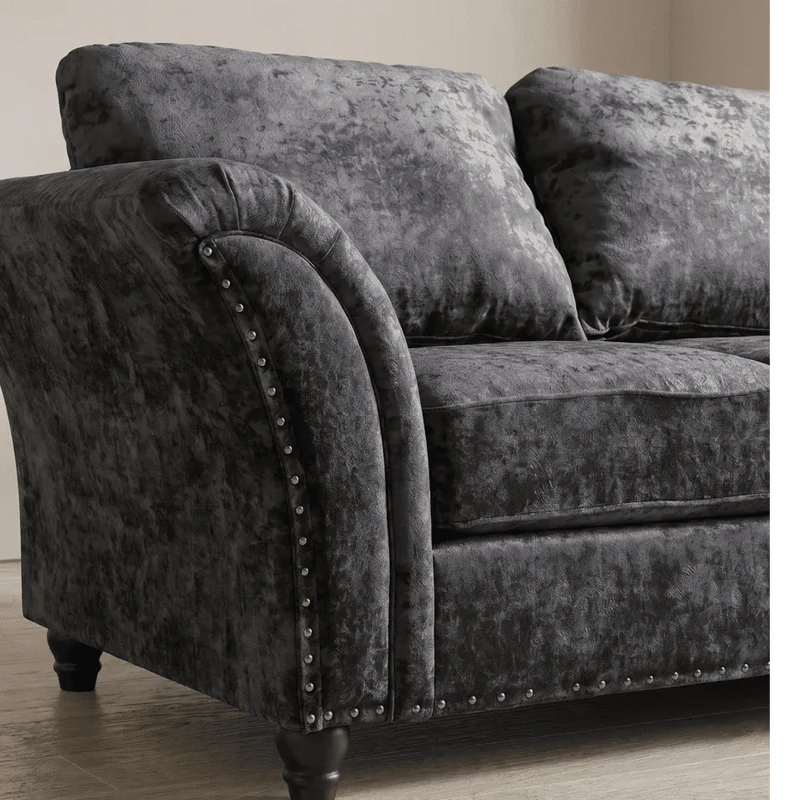 canterbury-grey-fabric-3-2-seater-sofa-set-3-seater-sofa-view-1