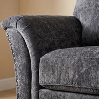canterbury-grey-fabric-3-3-seater-sofa-set-3-seater-sofa-view-1