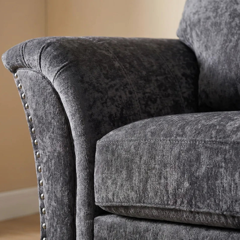 canterbury-grey-fabric-3-3-seater-sofa-set-3-seater-sofa-view-1