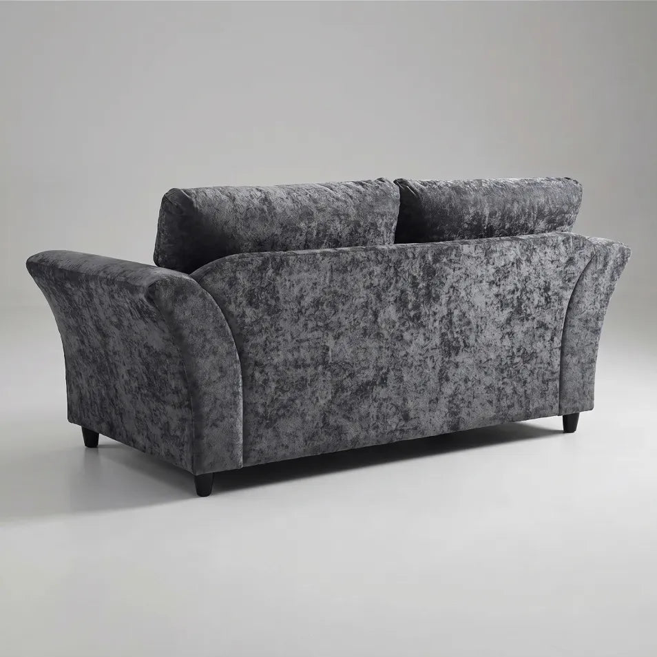 canterbury-grey-fabric-3-seater-living-room-sofa