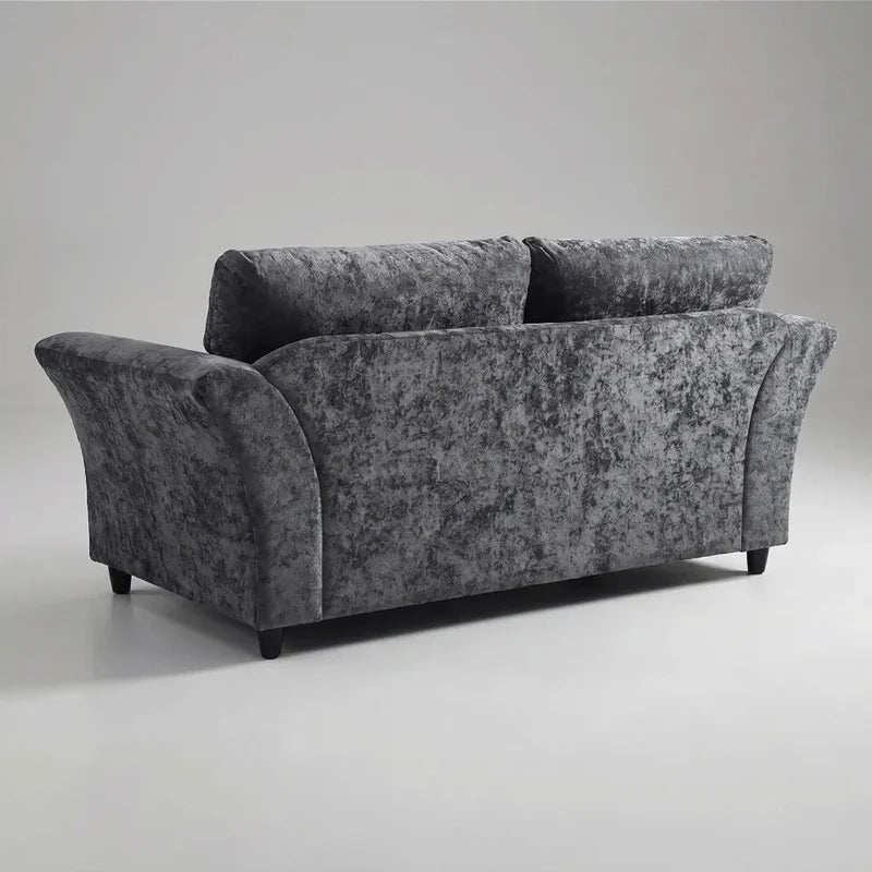 canterbury-grey-fabric-3-3-seater-sofa-set-3-seater-sofa-view-3