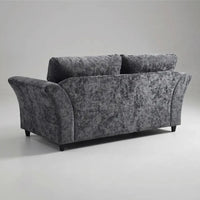 canterbury-grey-fabric-3-3-seater-sofa-set-3-seater-sofa-view-3