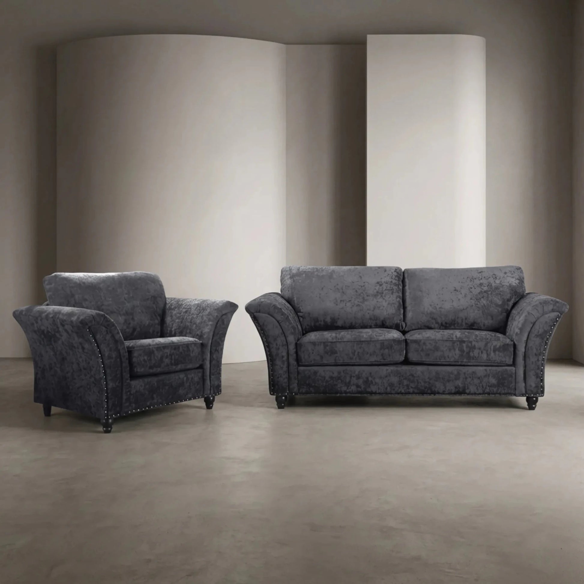 canterbury-grey-3-1-fabric-sofa-set
