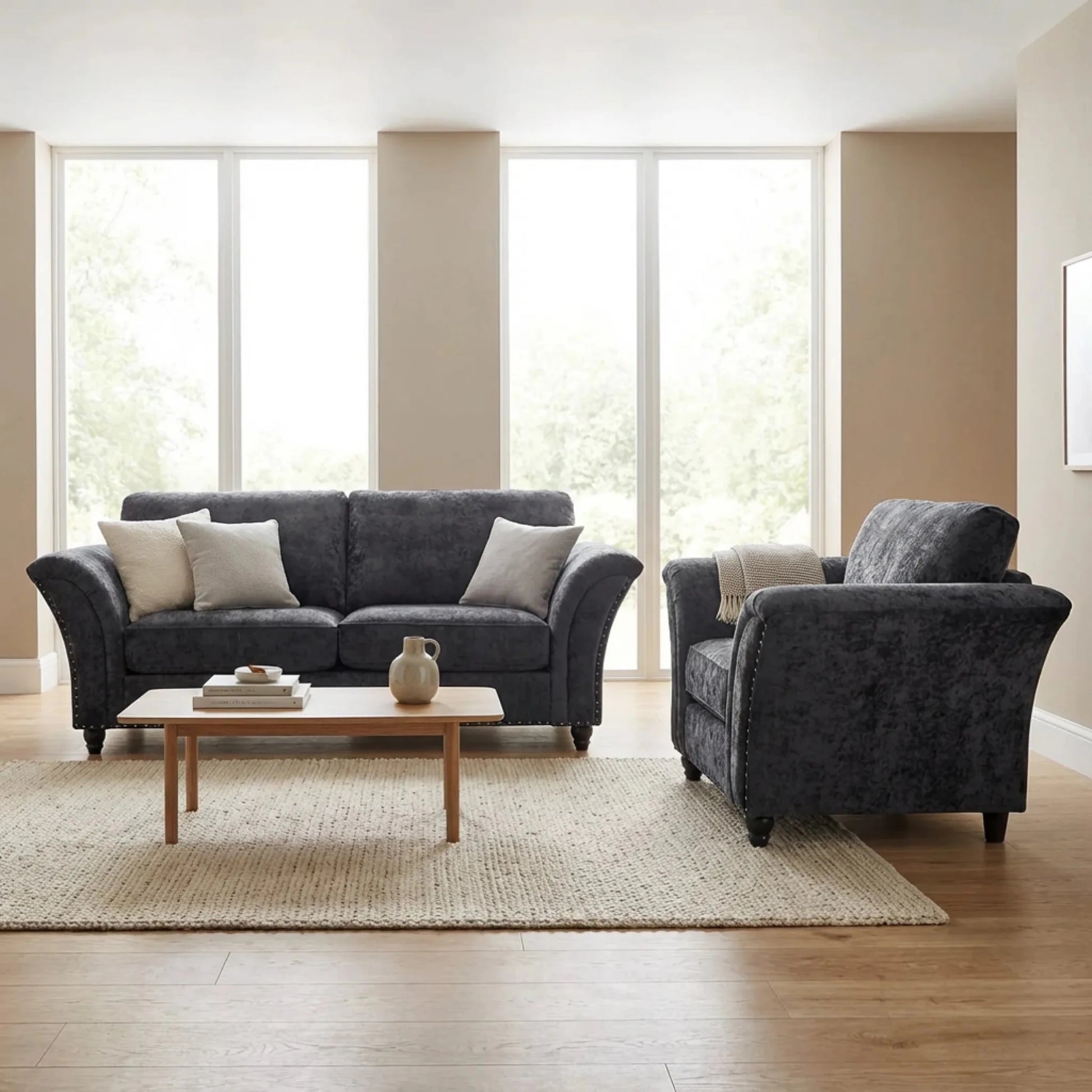 canterbury-grey-3-1-living-room-sofas
