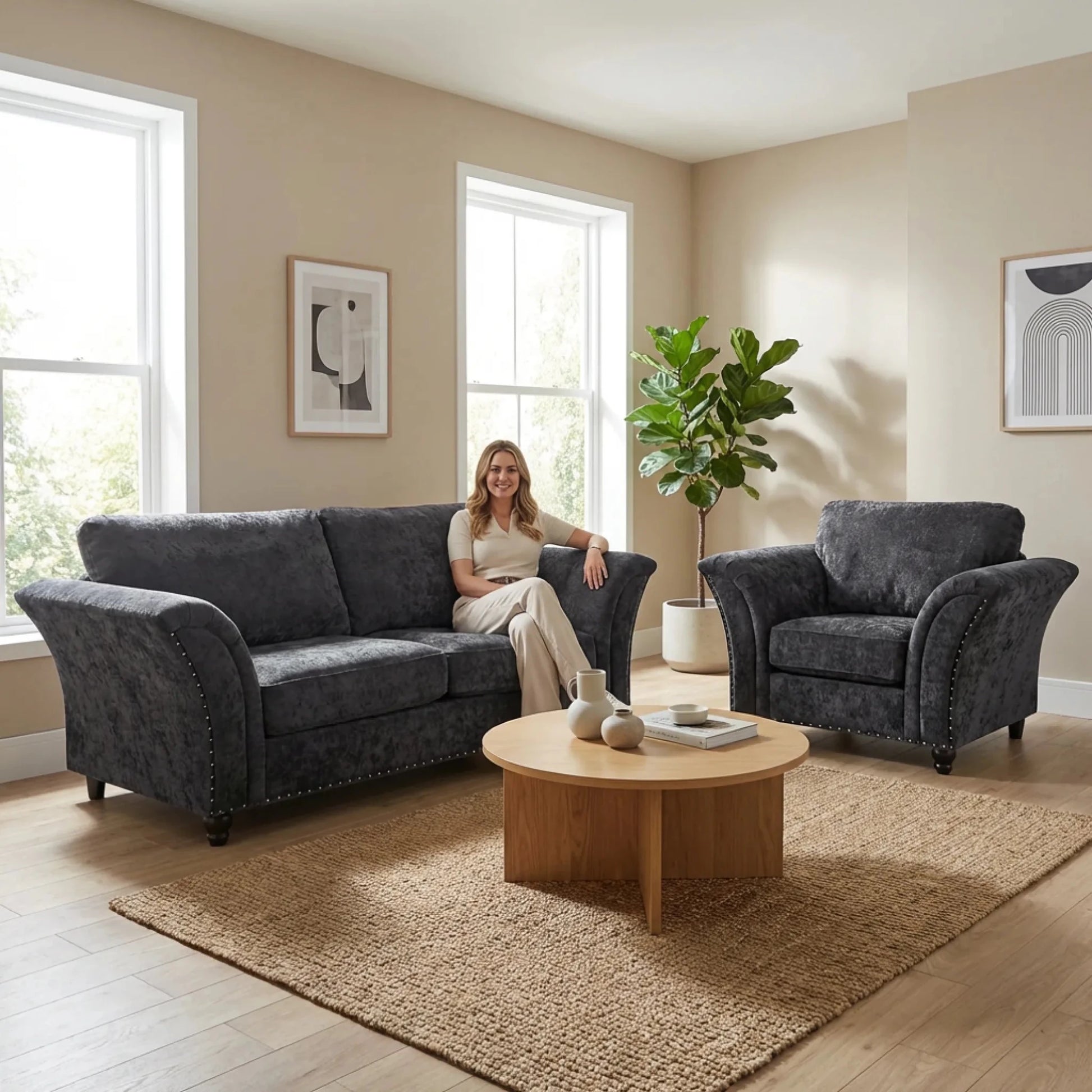 canterbury-grey-fabric-3-1-family-sofas