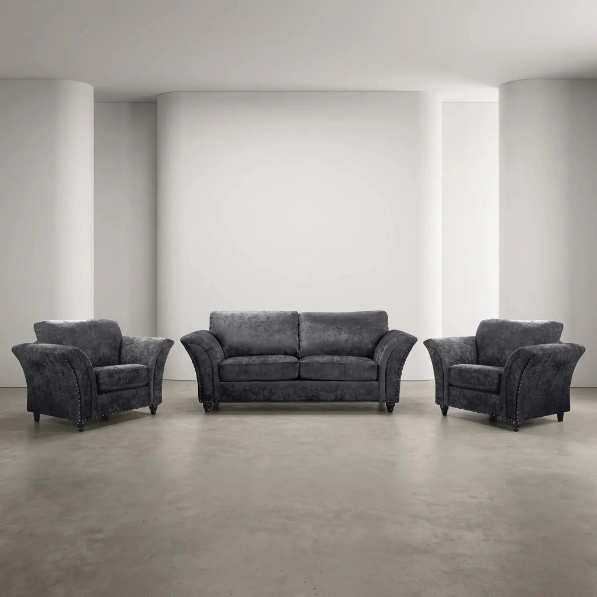 canterbury-grey-fabric-3-1-1-sofa-set