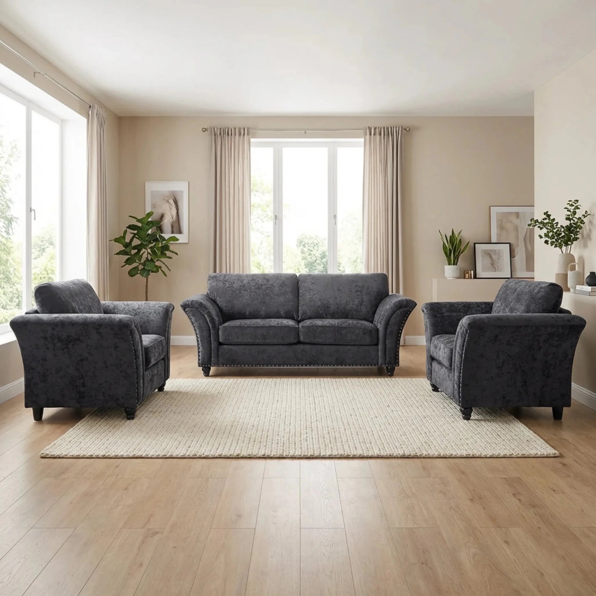 canterbury-grey-fabric-3-1-1-family-sofas