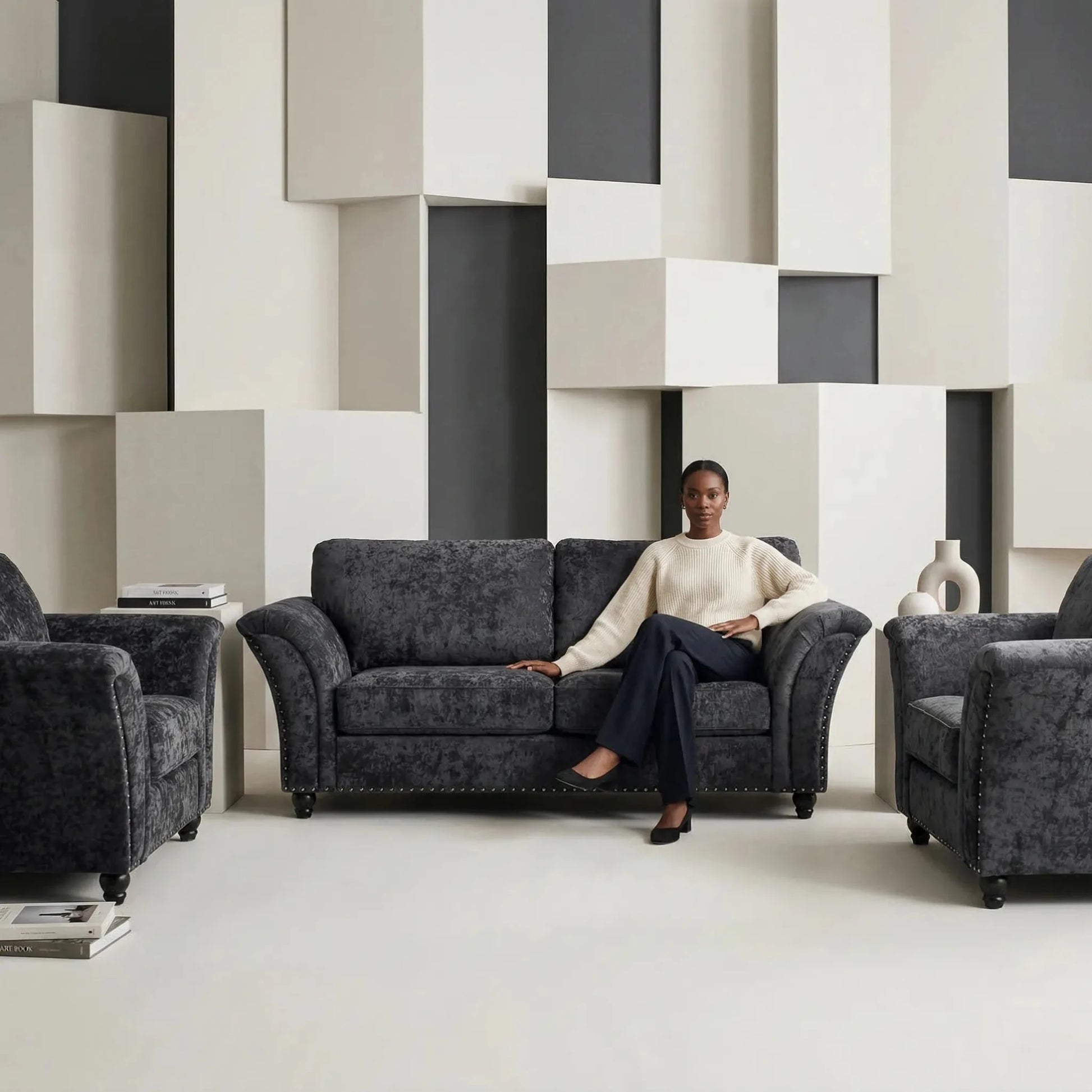 canterbury-grey-3-1-1-living-room-sofas
